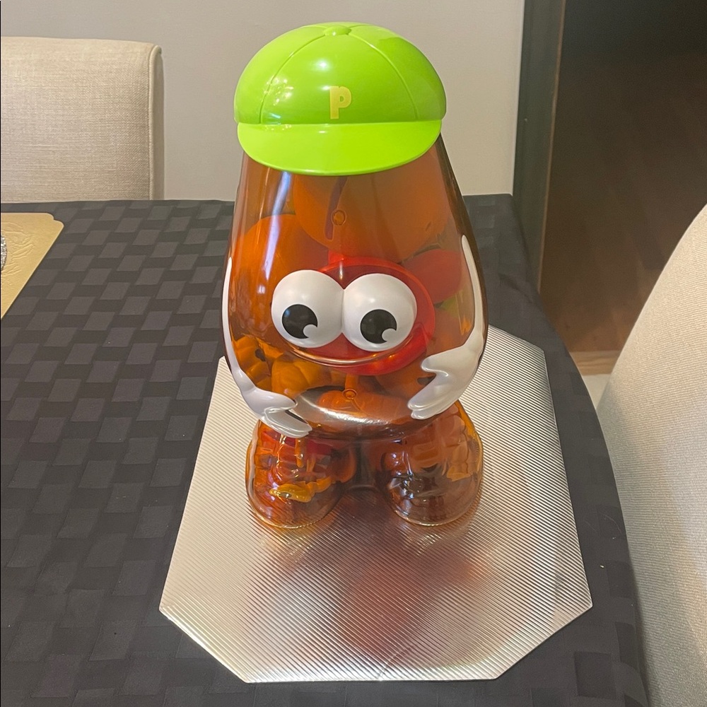 Mr. Potato Head Super Spud